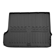 ΠΑΤΑΚΙ ΠΟΡΤ ΜΠΑΓΚΑΖ ΣΕ ΣΚΑΦΗ ΓΙΑ BMW X3 E83 2004-2010 RACE AXION - 1 Τεμ. Auto Moto Tyres 