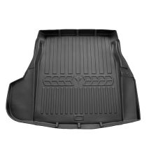 ΠΑΤΑΚΙ ΠΟΡΤ ΜΠΑΓΚΑΖ ΣΕ ΣΚΑΦΗ ΓΙΑ BMW ΣΕΙΡΑ 5 E60 4D SEDAN 2003-2010 RACE AXION - 1 Τεμ. Auto Moto Tyres 