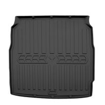 ΠΑΤΑΚΙ ΠΟΡΤ ΜΠΑΓΚΑΖ ΣΕ ΣΚΑΦΗ ΓΙΑ BMW ΣΕΙΡΑ 5 F10 4D SEDAN 2010-2016 RACE AXION - 1 Τεμ. Auto Moto Tyres 