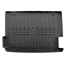 ΠΑΤΑΚΙ ΠΟΡΤ ΜΠΑΓΚΑΖ ΣΕ ΣΚΑΦΗ ΓΙΑ BMW X3 F25 2010-2017 RACE AXION - 1 Τεμ. Auto Moto Tyres 