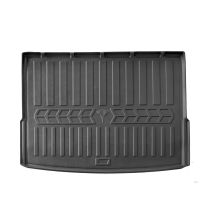 ΠΑΤΑΚΙ ΠΟΡΤ ΜΠΑΓΚΑΖ ΣΕ ΣΚΑΦΗ ΓΙΑ BMW iX1 / X1 U11 5D 2022+ RACE AXION - 1 Τεμ. Auto Moto Tyres 