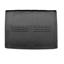 ΠΑΤΑΚΙ ΠΟΡΤ ΜΠΑΓΚΑΖ ΣΕ ΣΚΑΦΗ ΓΙΑ BMW iX I20 5D 2021+ RACE AXION - 1 Τεμ. Auto Moto Tyres 