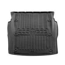 ΠΑΤΑΚΙ ΠΟΡΤ ΜΠΑΓΚΑΖ ΣΕ ΣΚΑΦΗ ΓΙΑ BMW ΣΕΙΡΑ 3 F30 4D SEDAN 2011-2019 RACE AXION - 1 Τεμ. Auto Moto Tyres 