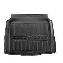 ΠΑΤΑΚΙ ΠΟΡΤ ΜΠΑΓΚΑΖ ΣΕ ΣΚΑΦΗ ΓΙΑ BMW ΣΕΙΡΑ 3 G20 4D SEDAN 2019+ RACE AXION - 1 Τεμ. Auto Moto Tyres 