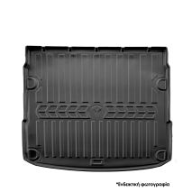 ΠΑΤΑΚΙ ΠΟΡΤ ΜΠΑΓΚΑΖ ΣΕ ΣΚΑΦΗ ΓΙΑ BMW X4 G02 5D 2018+ RACE AXION - 1 Τεμ. Auto Moto Tyres 