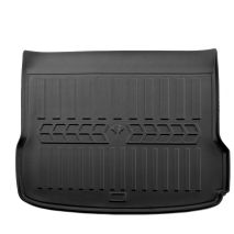 ΠΑΤΑΚΙ ΠΟΡΤ ΜΠΑΓΚΑΖ ΣΕ ΣΚΑΦΗ ΓΙΑ AUDI Q5 8R 5D 2008-2016 RACE AXION - 1 Τεμ. Auto Moto Tyres 