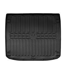 ΠΑΤΑΚΙ ΠΟΡΤ ΜΠΑΓΚΑΖ ΣΕ ΣΚΑΦΗ ΓΙΑ AUDI A4 B9 COMBI 2015+ RACE AXION - 1 Τεμ. Auto Moto Tyres 