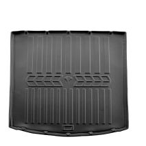 ΠΑΤΑΚΙ ΠΟΡΤ ΜΠΑΓΚΑΖ ΣΕ ΣΚΑΦΗ ΓΙΑ AUDI A4 B7 4D SEDAN 2004-2008 RACE AXION - 1 Τεμ. Auto Moto Tyres 