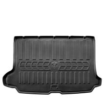 ΠΑΤΑΚΙ ΠΟΡΤ ΜΠΑΓΚΑΖ ΣΕ ΣΚΑΦΗ ΓΙΑ AUDI Q2 5D 2016+ ΕΠΑΝΩ ΜΕΡΟΣ RACE AXION - 1 Τεμ. Auto Moto Tyres 