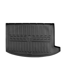 ΠΑΤΑΚΙ ΠΟΡΤ ΜΠΑΓΚΑΖ ΣΕ ΣΚΑΦΗ ΓΙΑ MINI COUNTRYMAN F60 5D 2017+ RACE AXION - 1 Τεμ. Auto Moto Tyres 