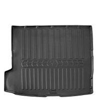 ΠΑΤΑΚΙ ΠΟΡΤ ΜΠΑΓΚΑΖ ΣΕ ΣΚΑΦΗ ΓΙΑ VOLVO XC90 5&7 ΘΕΣΕΩΝ 5D 2014+ RACE AXION - 1 Τεμ. Auto Moto Tyres 