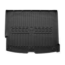 ΠΑΤΑΚΙ ΠΟΡΤ ΜΠΑΓΚΑΖ ΣΕ ΣΚΑΦΗ ΓΙΑ VOLVO XC60 5D 2017+ RACE AXION - 1 Τεμ. Auto Moto Tyres 