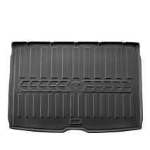 ΠΑΤΑΚΙ ΠΟΡΤ ΜΠΑΓΚΑΖ ΣΕ ΣΚΑΦΗ ΓΙΑ VOLVO C40 RECHARGE 5D 2021+ / XC40 5D 2017+ / XC40 RECHARGE 5D 2020+ RACE AXION - 1 Τεμ. Auto Moto Tyres 