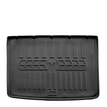 ΠΑΤΑΚΙ ΠΟΡΤ ΜΠΑΓΚΑΖ ΣΕ ΣΚΑΦΗ ΓΙΑ JEEP RENEGADE 5D 2014+ ΕΠΑΝΩ ΜΕΡΟΣ RACE AXION - 1 Τεμ. Auto Moto Tyres 