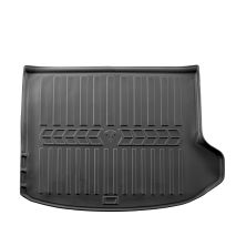 ΠΑΤΑΚΙ ΠΟΡΤ ΜΠΑΓΚΑΖ ΣΕ ΣΚΑΦΗ ΓΙΑ JEEP GRAND CHEROKEE WL 5ΘΕΣΕΩΝ 5D 2021+ RACE AXION - 1 Τεμ. Auto Moto Tyres 