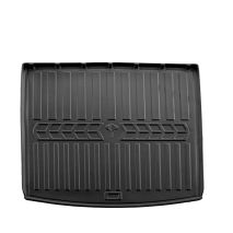 ΠΑΤΑΚΙ ΠΟΡΤ ΜΠΑΓΚΑΖ ΣΕ ΣΚΑΦΗ ΓΙΑ SEAT TARRACO 5 ΘΕΣΕΩΝ 5D 2018+ RACE AXION - 1 Τεμ. Auto Moto Tyres 