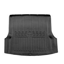 ΠΑΤΑΚΙ ΠΟΡΤ ΜΠΑΓΚΑΖ ΣΕ ΣΚΑΦΗ ΓΙΑ TESLA MODEL S 5 ΘΕΣΕΩΝ 2012-2021 ΠΙΣΩ ΜΕΡΟΣ RACE AXION - 1 Τεμ. Auto Moto Tyres 