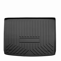 ΠΑΤΑΚΙ ΠΟΡΤ ΜΠΑΓΚΑΖ ΣΕ ΣΚΑΦΗ ΓΙΑ MG 4 EV LUXURY 5D 2022+ RACE AXION - 1 Τεμ. Auto Moto Tyres 