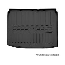 ΠΑΤΑΚΙ ΠΟΡΤ ΜΠΑΓΚΑΖ ΣΕ ΣΚΑΦΗ ΓΙΑ MG ZS 5D 2024+ RACE AXION - 1 Τεμ. Auto Moto Tyres 