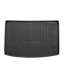 ΠΑΤΑΚΙ ΠΟΡΤ ΜΠΑΓΚΑΖ ΣΕ ΣΚΑΦΗ ΓΙΑ BYD ATTO 3 5D 2021+ / YUAN PLUS 2021+ ΚΑΤΩ ΜΕΡΟΣ RACE AXION - 1 Τεμ. Auto Moto Tyres 