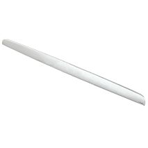 ΔΙΑΚΟΣΜΗΤΙΚΟΣ ΣΙΡΙΤΗΣ ΠΟΡΤ ΠΑΓΚΑΖ ΧΡΩΜΙΟΥ ΓΙΑ MERCEDES VIANO MPV 2004-2014 Auto Moto Tyres 