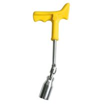 ΜΠΟΥΖΟΚΛΕΙΔΟ 21mm Auto Moto Tyres 