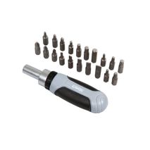 ΚΑΤΣΑΒΙΔΙ ΚΑΣΤΑΝΙΑ ΜΕ 21 ΤΕΜΑΧΙΑ ΑΝΤΑΛΛΑΚΤΙΚΕΣ ΜΥΤΕΣ Auto Moto Tyres 