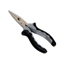 ΜΥΤΟΤΣΙΜΠΙΔΟ ΜΕ ΙΣΙΑ ΜΥΤΗ ΧΡΩΜΙΟ-ΒΑΝΑΔΙΟ (CRV) 6" 160mm 1 ΤΕΜ. Auto Moto Tyres 