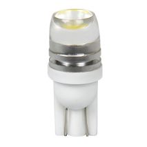 Τ10 HYPER-LED ΨΕΙΡΑ ΔΙΑΘΛΑΣΗΣ ΜΠΛΕ ΦΩΣ W Auto Moto Tyres 