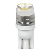 Τ10 HYPER-LED ΨΕΙΡΑ ΔΙΑΘΛΑΣΗΣ ΛΕΥΚΟ ΦΩΣ Auto Moto Tyres 