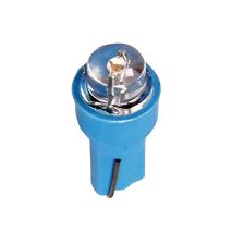 ΛΑΜΠΑΚΙΑ ΜΕ LED T5 W2x4.6d ΔΙΑΘΛΑΣΗΣ Auto Moto Tyres 