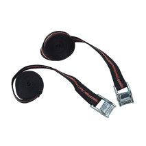 ΙΜΑΝΤΑΣ ΠΡΟΣΔΕΣΗΣ Auto Moto Tyres 