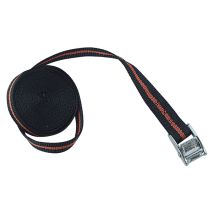 ΙΜΑΝΤΑΣ ΜΟΝΟΣ Auto Moto Tyres 