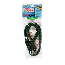 ΧΤΑΠΟΔΙΑ ΕΛΑΣΤΙΚΑ Auto Moto Tyres 