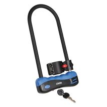 ΚΛΕΙΔΑΡΙΑ ΑΣΦΑΛΕΙΑΣ ΜΕΓΑΛΗ (ΠΙΡΟΥΝΑ) Auto Moto Tyres 