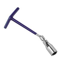 ΜΠΟΥΖΟΚΛΕΙΔΟ 21mm (15cm) Auto Moto Tyres 