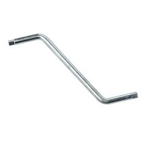 ΑΛΕΝ ΓΙΑ ΛΑΔΙΑ 8/10mm Auto Moto Tyres 