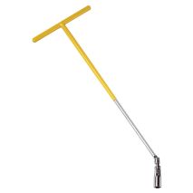 ΜΠΟΥΖΟΚΛΕΙΔΟ ΜΑΚΡΥ 50 cm 16mm Auto Moto Tyres 