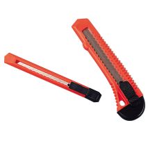 ΦΑΛΤΣΕΤΕΣ (2 ΤΕΜΑΧΙΩΝ) Auto Moto Tyres 