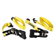 ΙΜΑΝΤΑΣ ΑΣΦΑΛΕΙΑΣ Auto Moto Tyres 