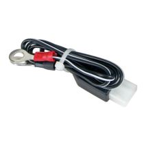 Ανταλλακτικό Καλώδιο για φορτιση μπαταρίας BC300 12V Auto Moto Tyres 