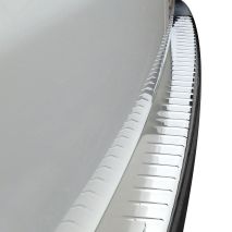 TRIM ΜΑΡΚΕ ΠΟΡΤ ΠΑΓΚΑΖ ΓΙΑ VW T5 CARAVELLE 2004+ Auto Moto Tyres 