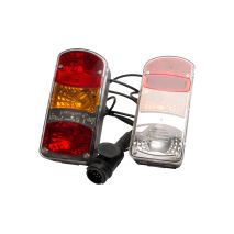 ΑΝΤΑΛΛΑΚΤΙΚΑ ΦΩΤΑ ΓΙΑ ΒΑΣΗ ΠΟΔΗΛΑΤΟΥ ΚΟΤΣΑΔΟΡΟΥ NAOS Auto Moto Tyres 