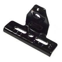 FIX505FP KIT ΑΚΡΑ (ΠΟΔΙΑ) FIX POINT ΓΙΑ ΜΠΑΡΕΣ TEMA/TEMA ALU MENABO Auto Moto Tyres 