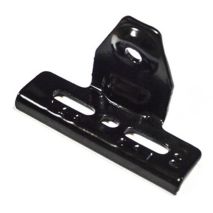 FIX506FP KIT ΑΚΡΑ (ΠΟΔΙΑ) FIX POINT ΓΙΑ ΜΠΑΡΕΣ TEMA/TEMA ALU MENABO Auto Moto Tyres 