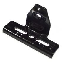 FIX507FP KIT ΑΚΡΑ (ΠΟΔΙΑ) FIX POINT ΓΙΑ ΜΠΑΡΕΣ TEMA/TEMA ALU MENABO Auto Moto Tyres 