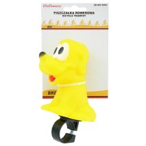 ΚΟΥΔΟΥΝΙ ΠΑΙΔΙΚΟΥ ΠΟΔΗΛΑΤΟΥ - ΣΚΥΛΑΚΙ 1 ΤΕΜ. Auto Moto Tyres 