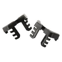 ΑΝΤΑΛΛΑΚΤΙΚΟ MENABO Auto Moto Tyres 