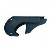 ΑΝΤΑΛΛΑΚΤΙΚΟ ΑΚΡΟ (ΠΟΔΙ) ΜΕ ΚΛΕΙΔΑΡΙΑ ΓΙΑ ΜΠΑΡΑ BRIO MENABO - 1 ΤΕΜ. Auto Moto Tyres 