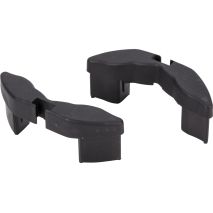 ΑΝΤΑΛΛΑΚΤΙΚΑ ΚΑΠΑΚΙΑ ΓΙΑ ANTARES ALU MENABO Auto Moto Tyres 